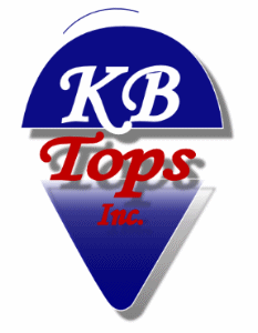 KB Tops, Inc.